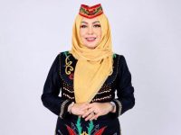 Kadis Kominfosantik Dukung Pengaturan Penggunaan HP di Sekolah Kalteng